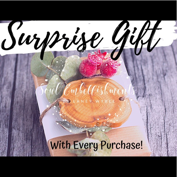 NEW: 15pc+Amazing๐Rated Beauty Care Bundle ยปRAREยซ Hard-2-Find +Surprise Bonuses - Picture 16 of 16